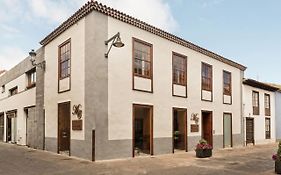MC San Agustín